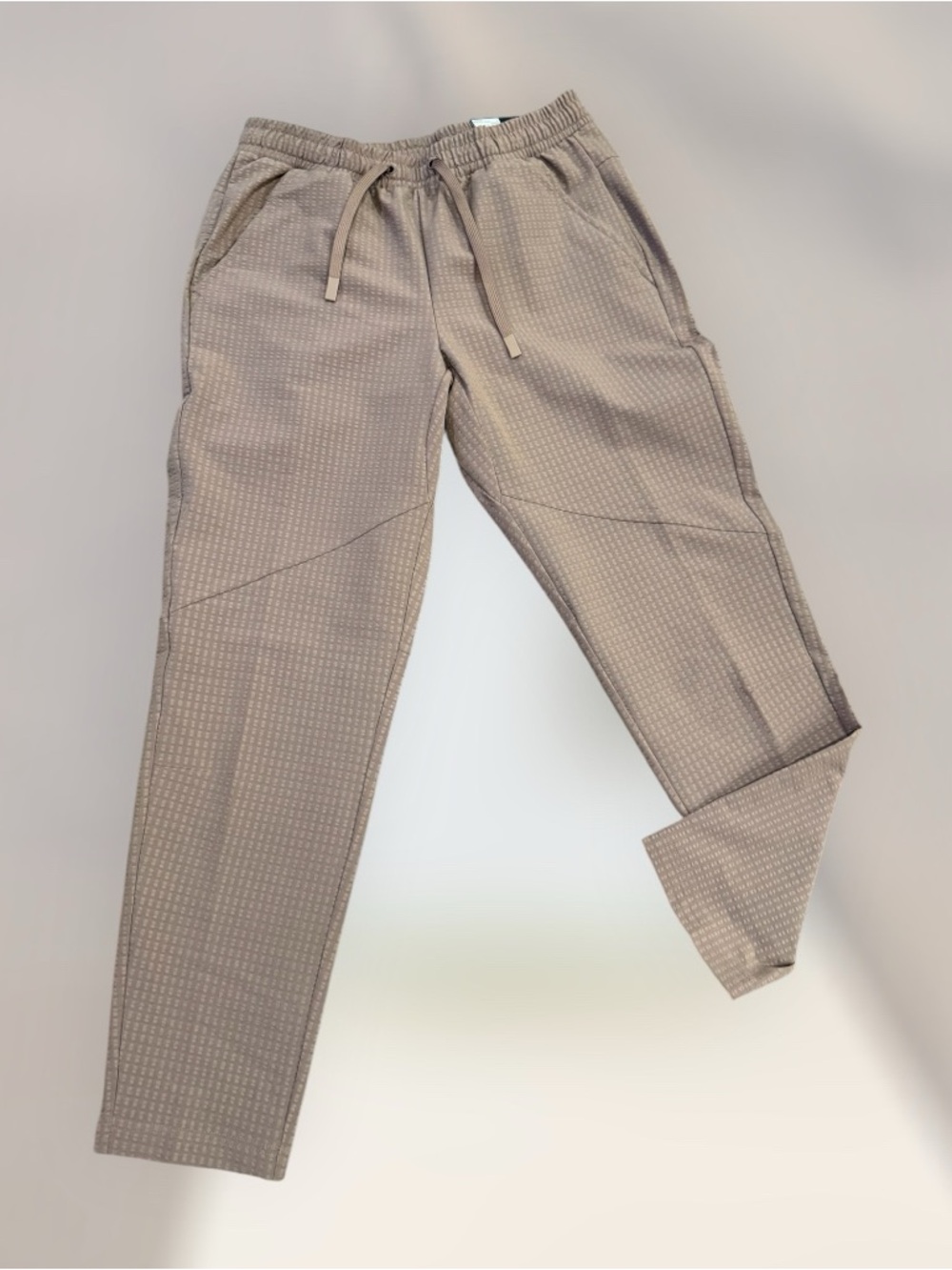 tek gear Men's pants $40 retail